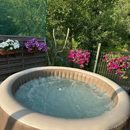 River Banja Luka * Bijeli Potok