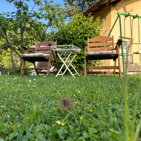 River Banja Luka Bijeli Potok