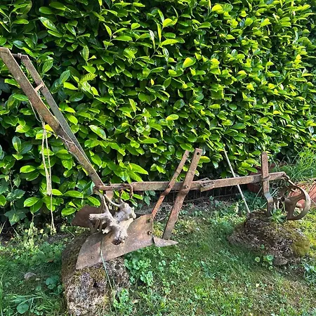 River Banja Luka Bijeli Potok