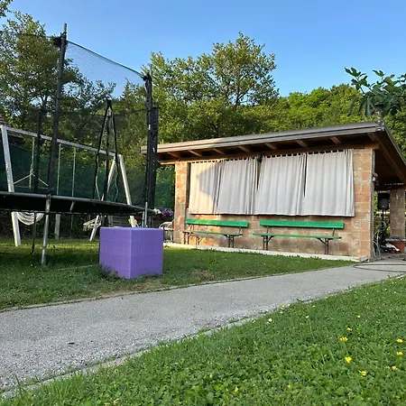 Apartamento River Banja Luka Bijeli Potok