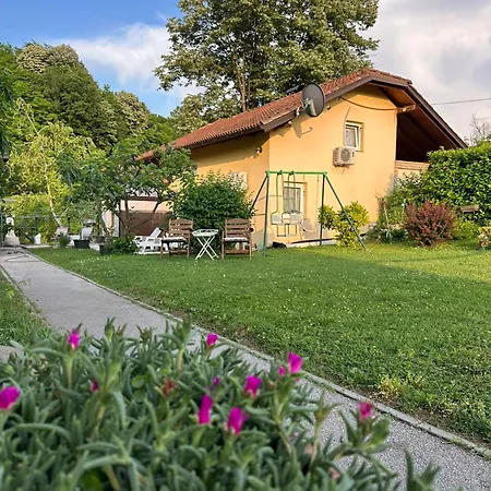 River Banja Luka * Bijeli Potok