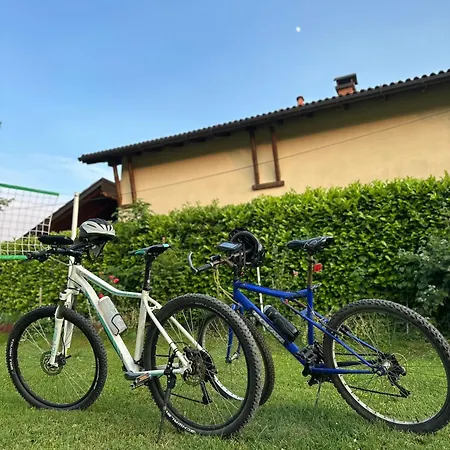 River Banja Luka Bijeli Potok