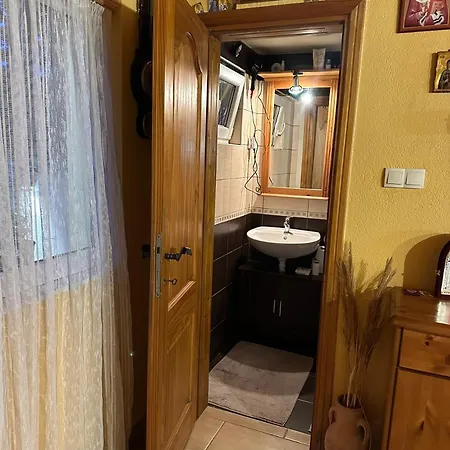 Apartamento River Banja Luka *