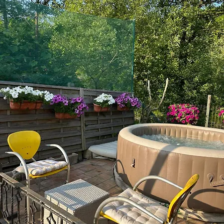 River Banja Luka Apartamento