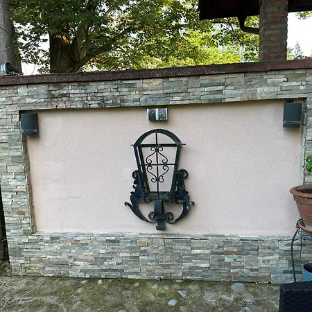 Apartamento River Banja Luka *