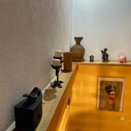 River Banja Luka Bijeli Potok