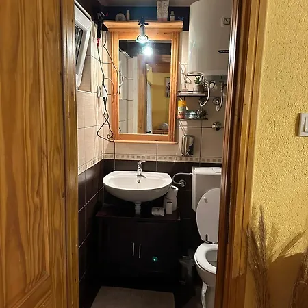 Apartamento River Banja Luka