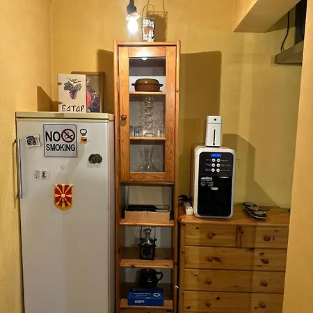 Apartamento River Banja Luka