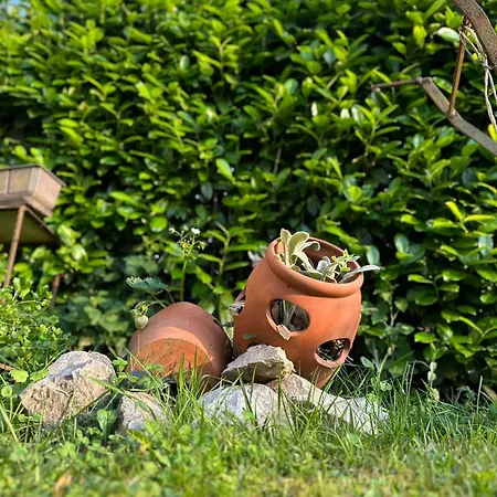 River Banja Luka Bijeli Potok