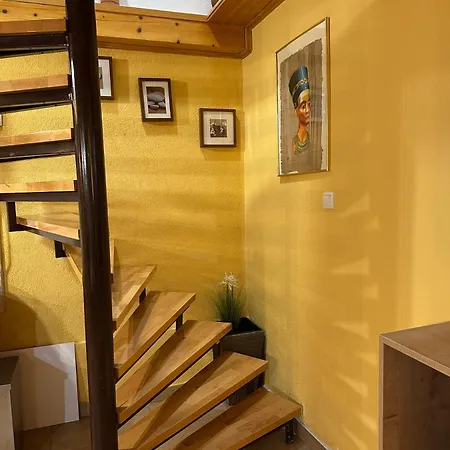 River Banja Luka * Bijeli Potok