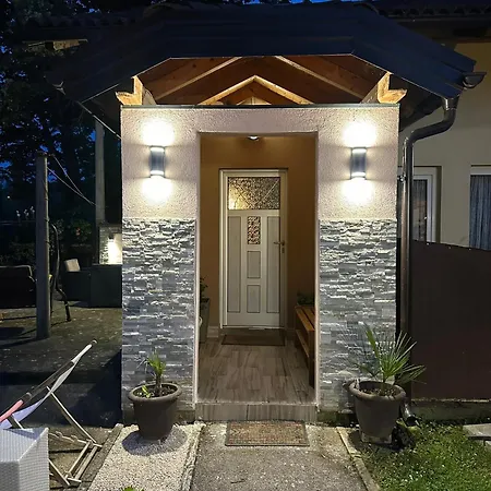 River Banja Luka * Bijeli Potok