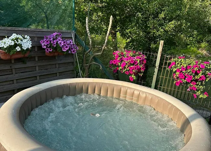 River Banja Luka * Bijeli Potok