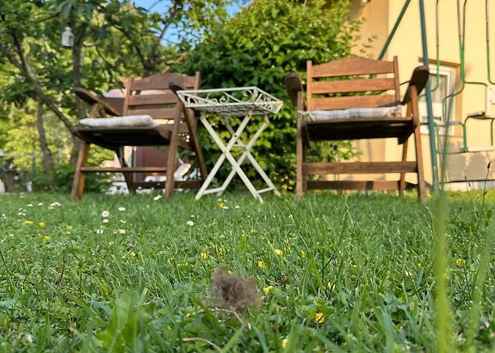 River Banja Luka Bijeli Potok