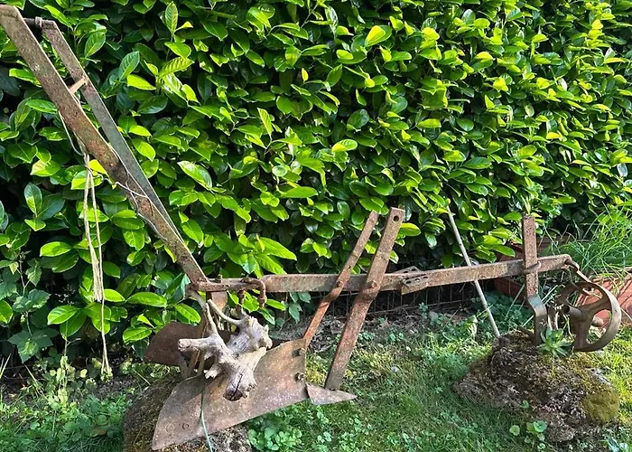 River Banja Luka Bijeli Potok