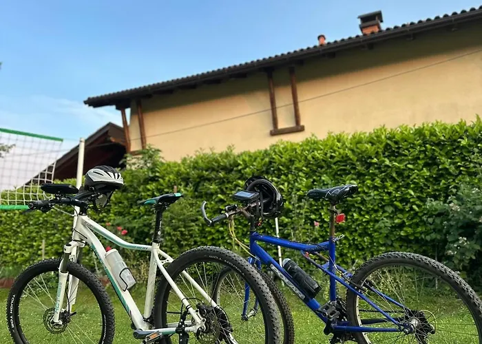 River Banja Luka Bijeli Potok