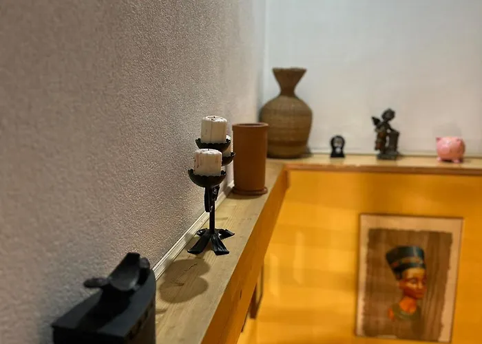 River Banja Luka Bijeli Potok