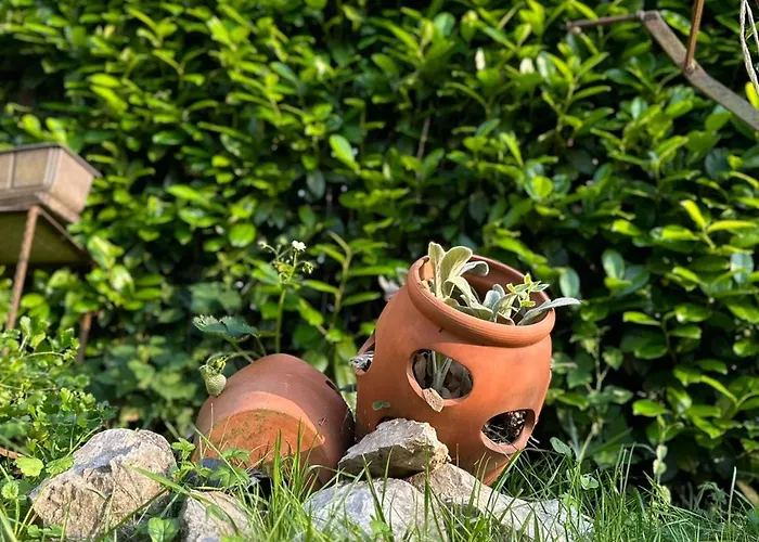 River Banja Luka Bijeli Potok