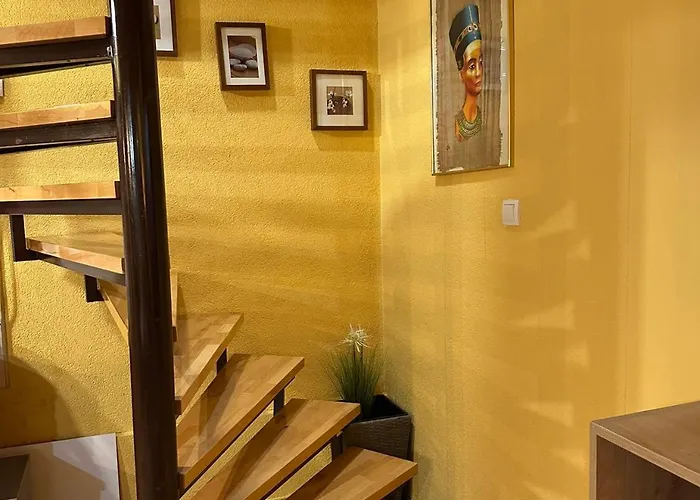 River Banja Luka * Bijeli Potok