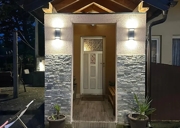 River Banja Luka * Bijeli Potok